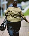 'MIRACLE' WEIGHT LOSS JAB TO SAVE LIVES AND CUT £6.5BN BILL0